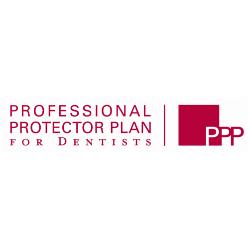Professional Protector Plan for Dentists