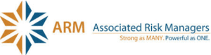 Logo-Associated-Risk-Managers