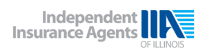 Logo-Independent-Agents-Illinois