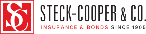 Steck-Cooper & Co.
