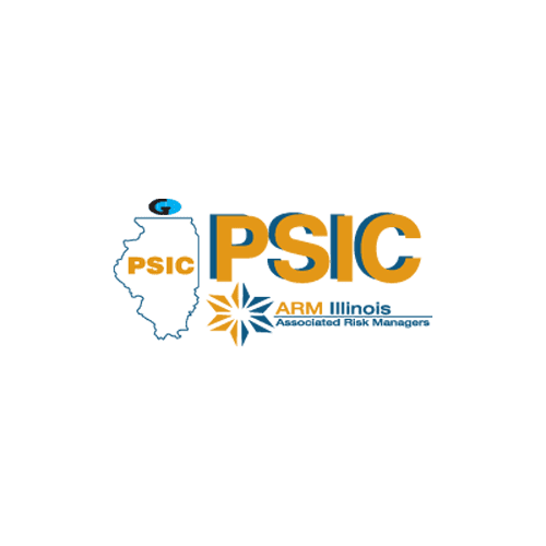 PSIC (Prairie State Insurance Cooperative)