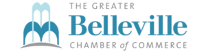 Logo-Belleville-Chamber-Of-Commerce